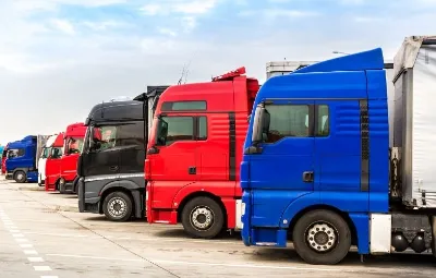 Antalya Arnavutköy Ambar Nakliyat