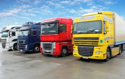 Antalya Arnavutköy Nakliye Ambarı