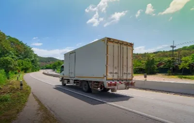 Antalya Arnavutköy | Bulaşık Makinesi Taşıma