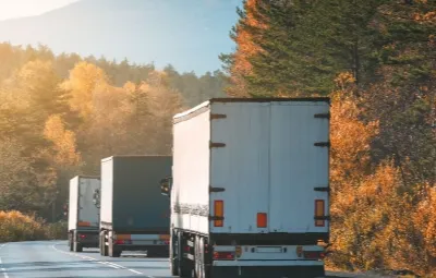 Antalya Arnavutköy | Klima Taşıma